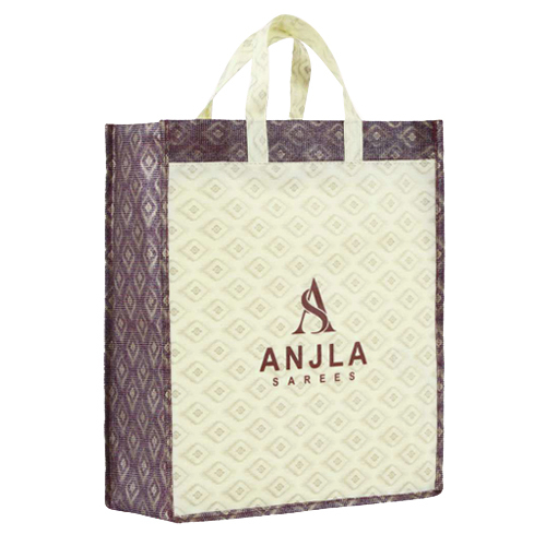 Designer Bags