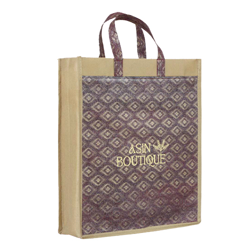 SB 002 Asin Boutique Designer Bags
