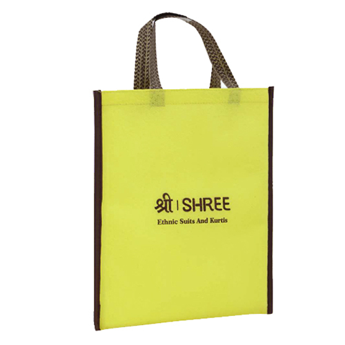 SB 008 Shree Suits And Kurtis Designer Bags