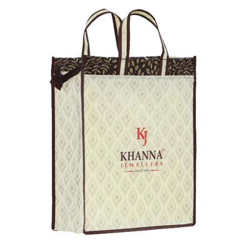 SB 009 Khanna Jewellers Designer Bags
