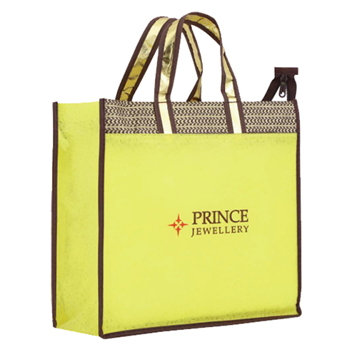 SB 011 Prince Jewellery Designer Bags