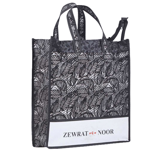 SB 012 Zewarat-E-Noor Designer Bags