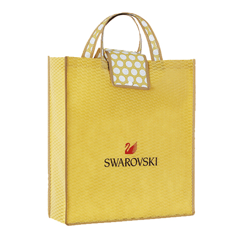SB 014 Swarovski Designer Bags