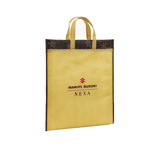 SB 018 Maruti Suzuki Designer Bags