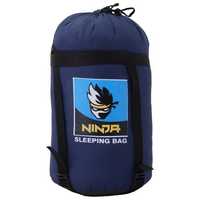 Sleeping Bags For Camping