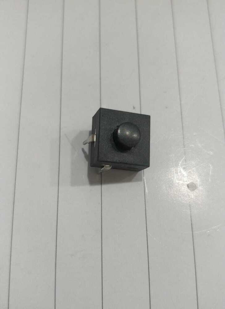 2+1+1 Torch Switch - Automation Grade: Manual
