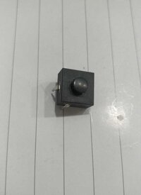 2+1+1 TORCH SWITCH