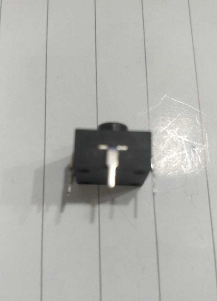 2+1+1 Torch Switch - Automation Grade: Manual