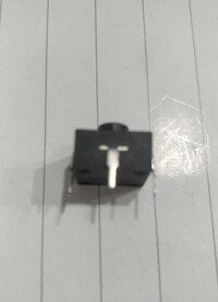 2+1+1 TORCH SWITCH