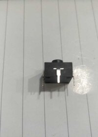 2+1+1 TORCH SWITCH