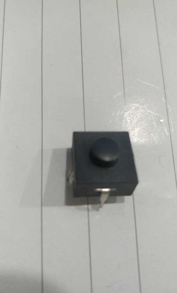 2+1+1 Torch Switch - Automation Grade: Manual