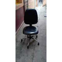 Esd Chair