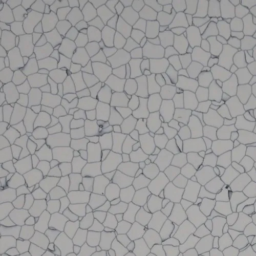 Esd Pvc Tile