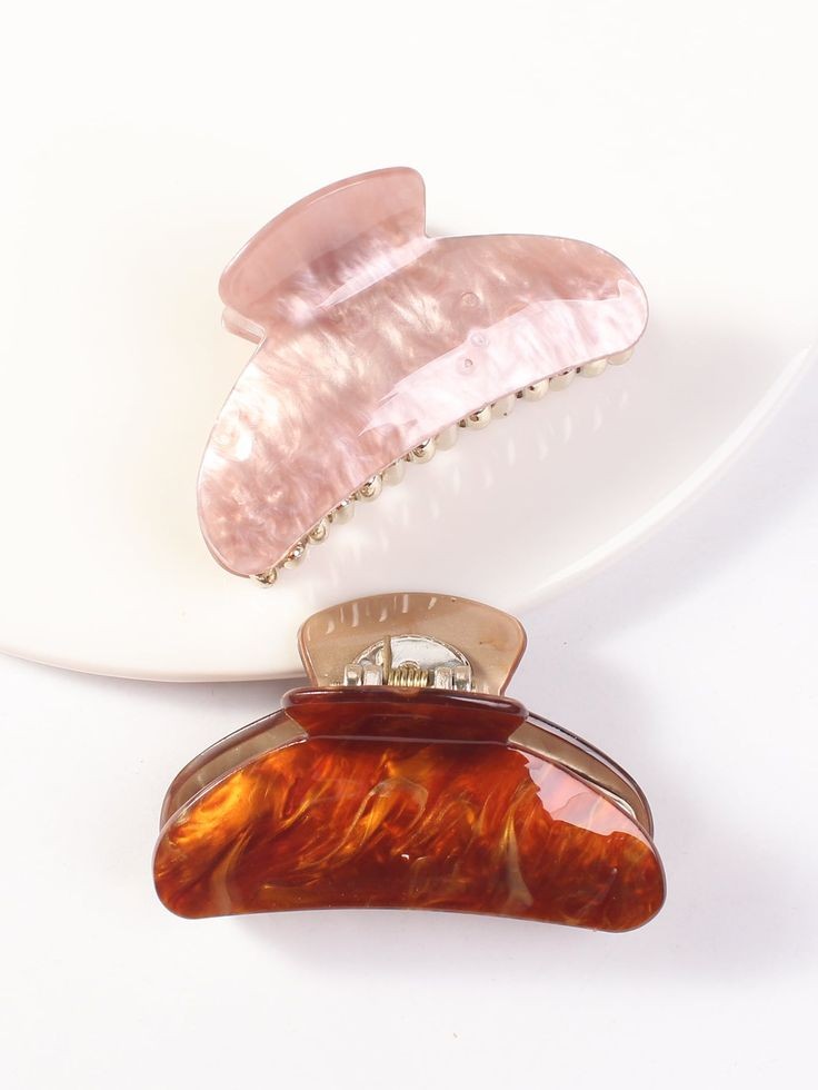 Fashion HAIR CLIP