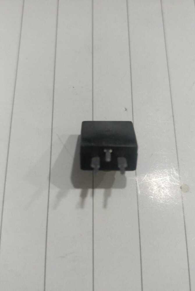 3 Pin One Side Torch Switch