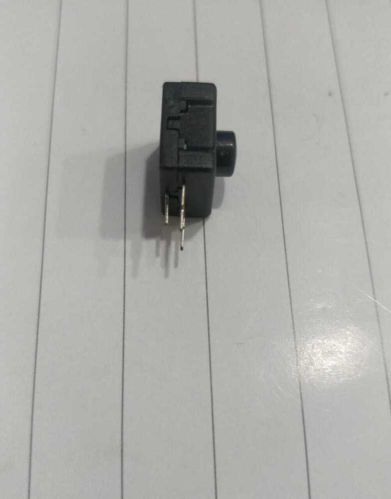 Torch Switch One Side 3 Pin