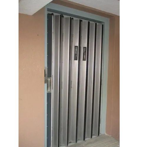 IFG Passenger Elevator