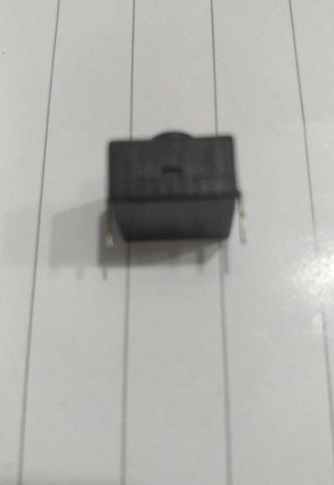 1+1 Torch Switch