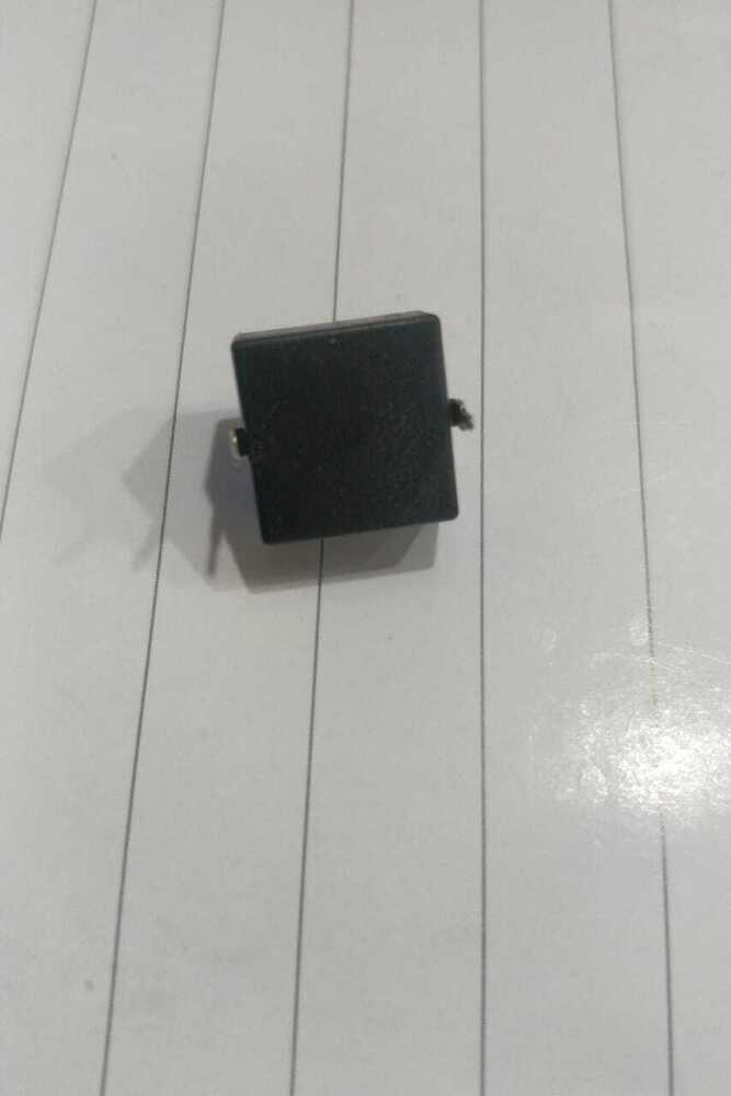 1+1 Torch Switch