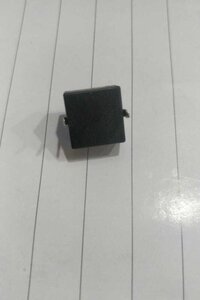 1+1 TORCH SWITCH
