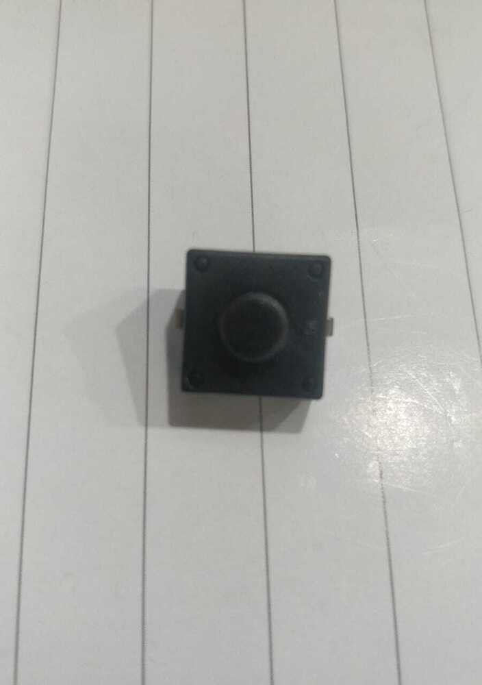 1+1 Torch Switch