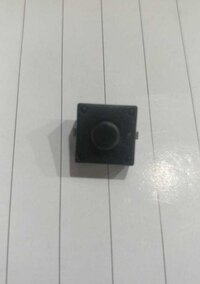 1+1 TORCH SWITCH