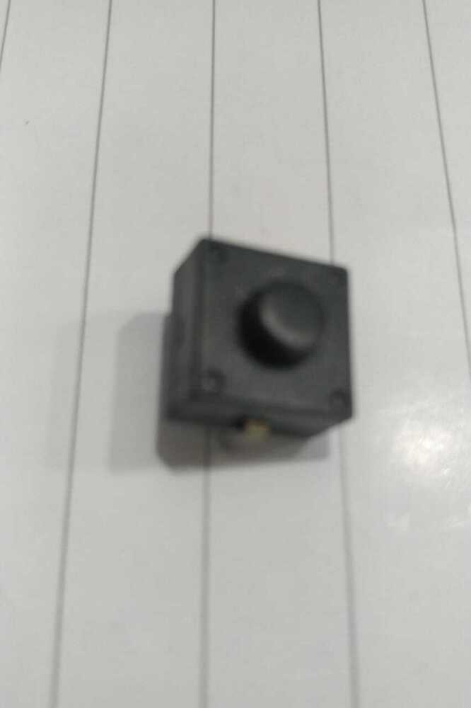 1+1 Torch Switch