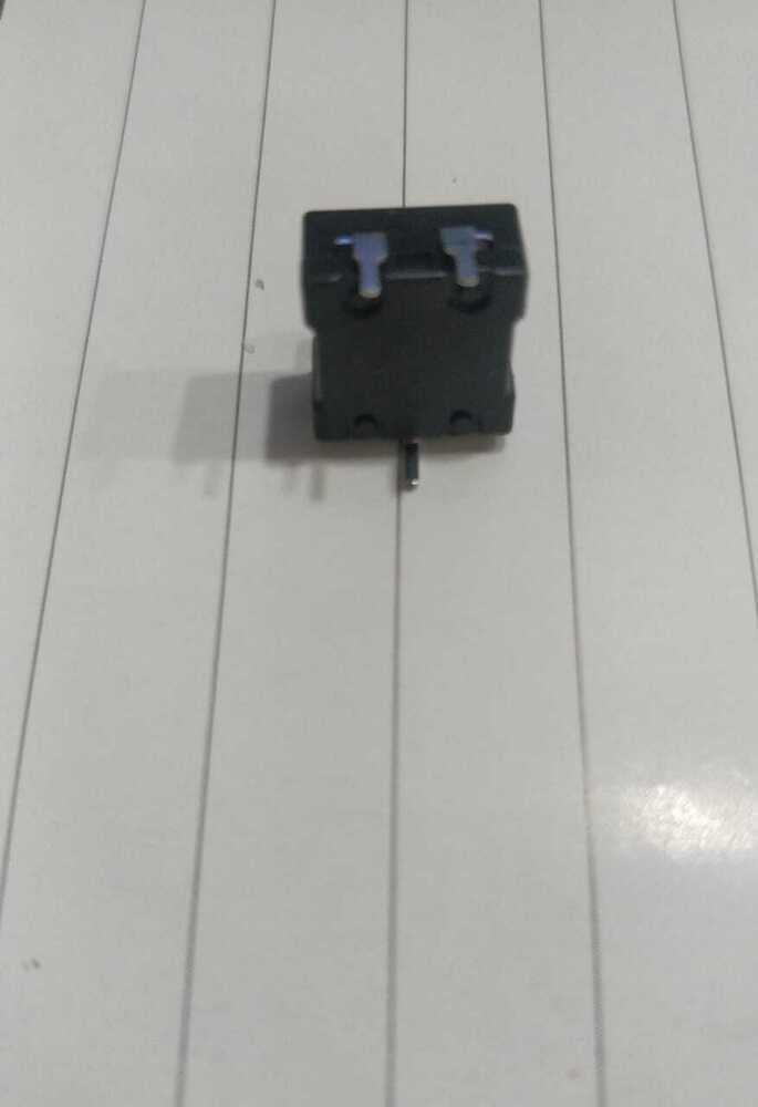 2+1 TORCH SWITCH LOCK  NO-LOCK SWITCH