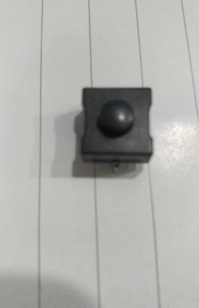 2+1 Torch Switch Lock  No-lock Switch