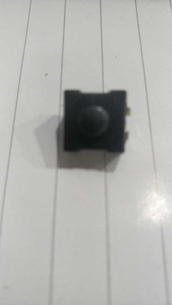 2+1 Torch Switch Lock  No-lock Switch