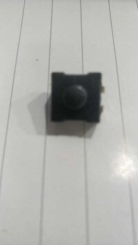 2+1 TORCH SWITCH