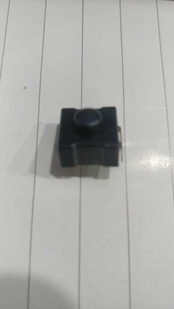 2+1 TORCH SWITCH LOCK  NO-LOCK SWITCH