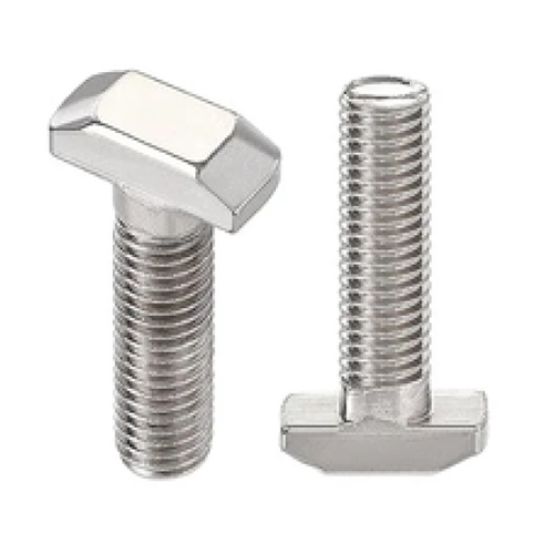 Tee Bolt