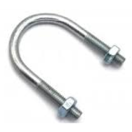 U Bolt