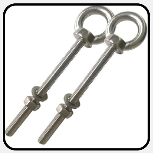 Eye Bolt