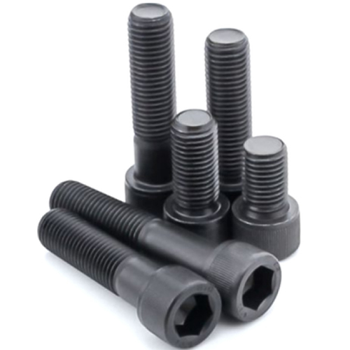 Allen Key Bolt