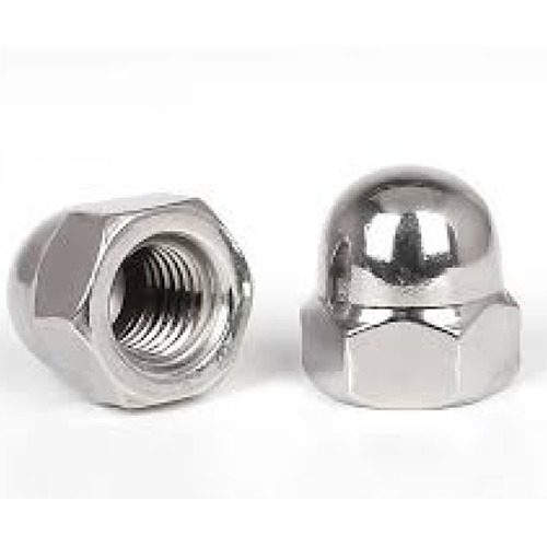 Doom Nut
