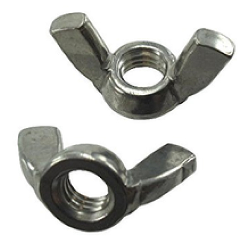 Wing Nut