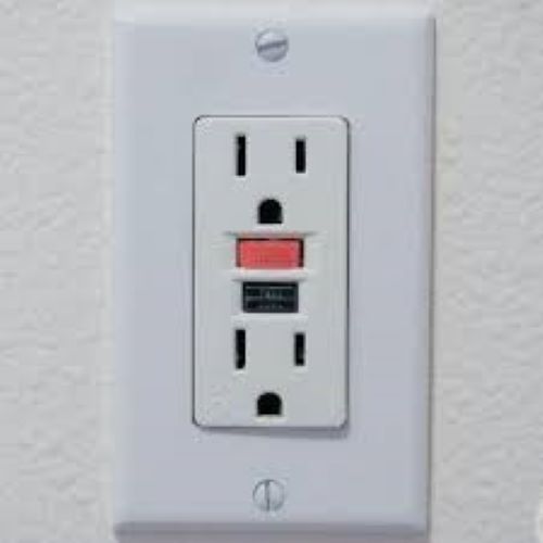 Ground Fault Circuit Breakers