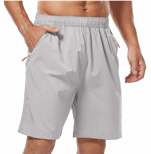 Sports Shorts for Men