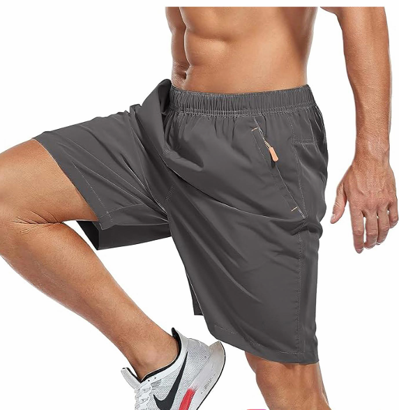 Sports Shorts for Men