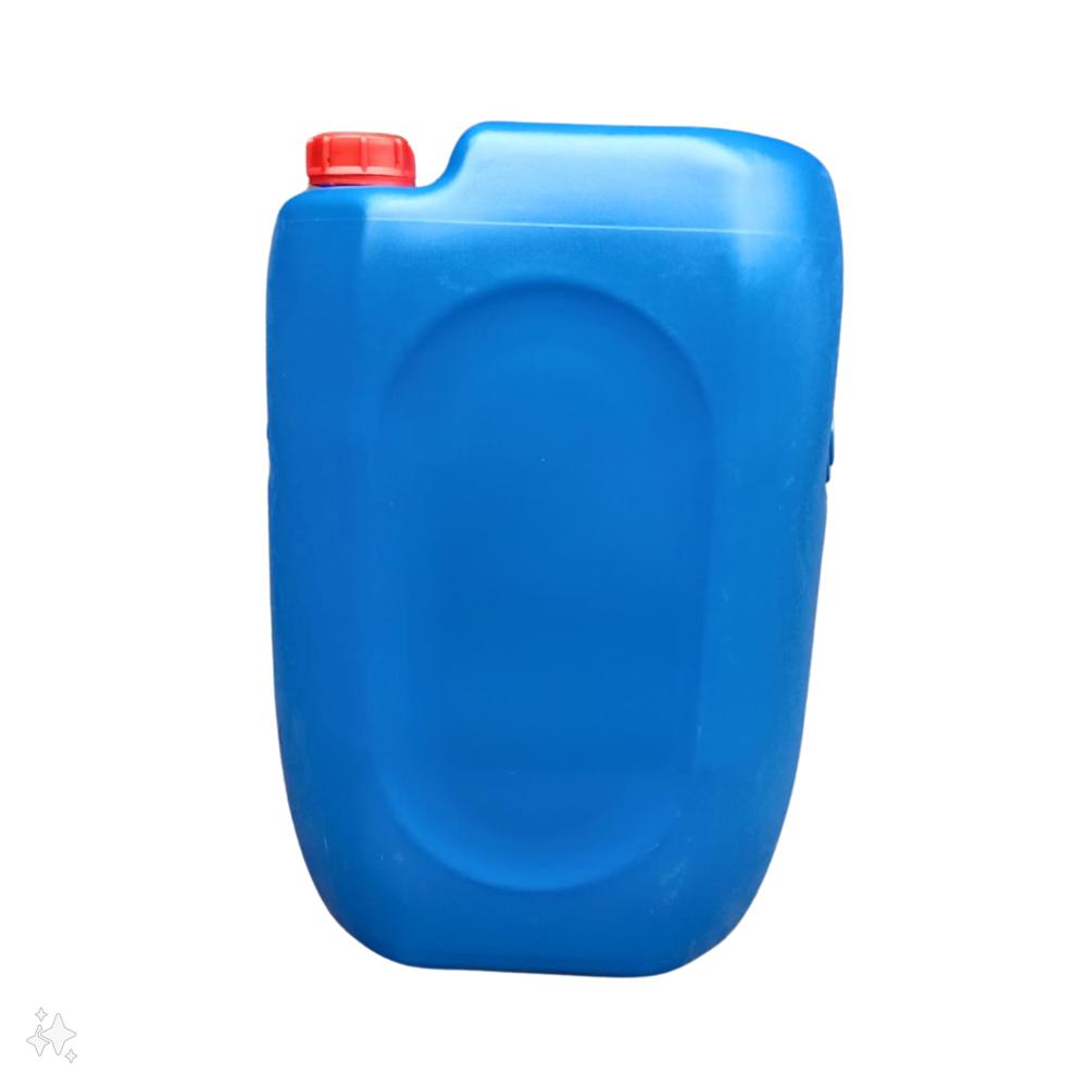 Silicone Spreader