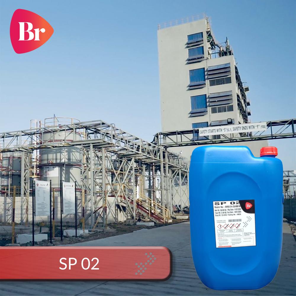 Silicone Spreader Sp-02 - Application: Lubrication Of Diesel Engines In Various Vehicles