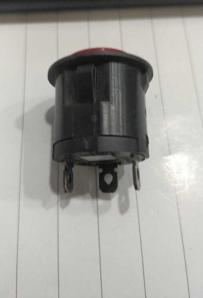 23MM 3 PIN TOY SWITCH