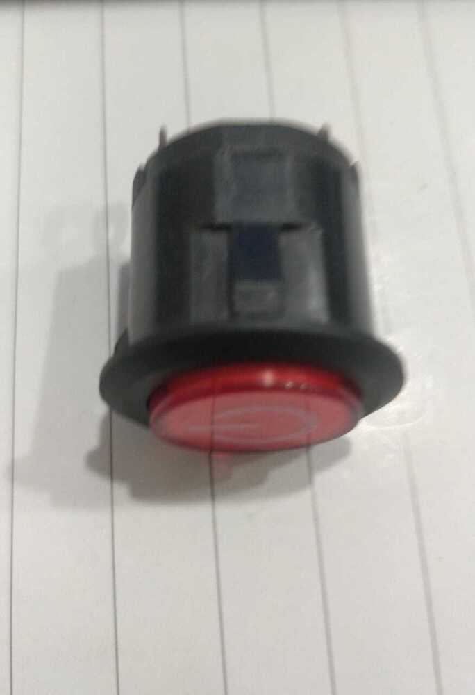 23MM 3 PIN TOY SWITCH