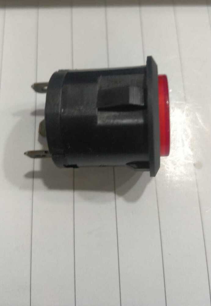 23MM 3 PIN TOY SWITCH