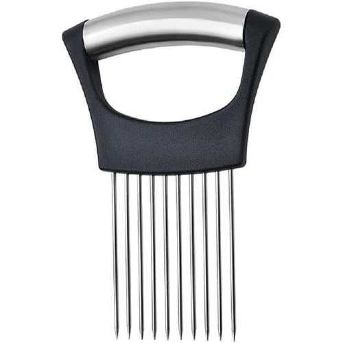 Onion Cutter