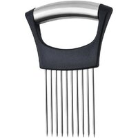 Onion Cutter