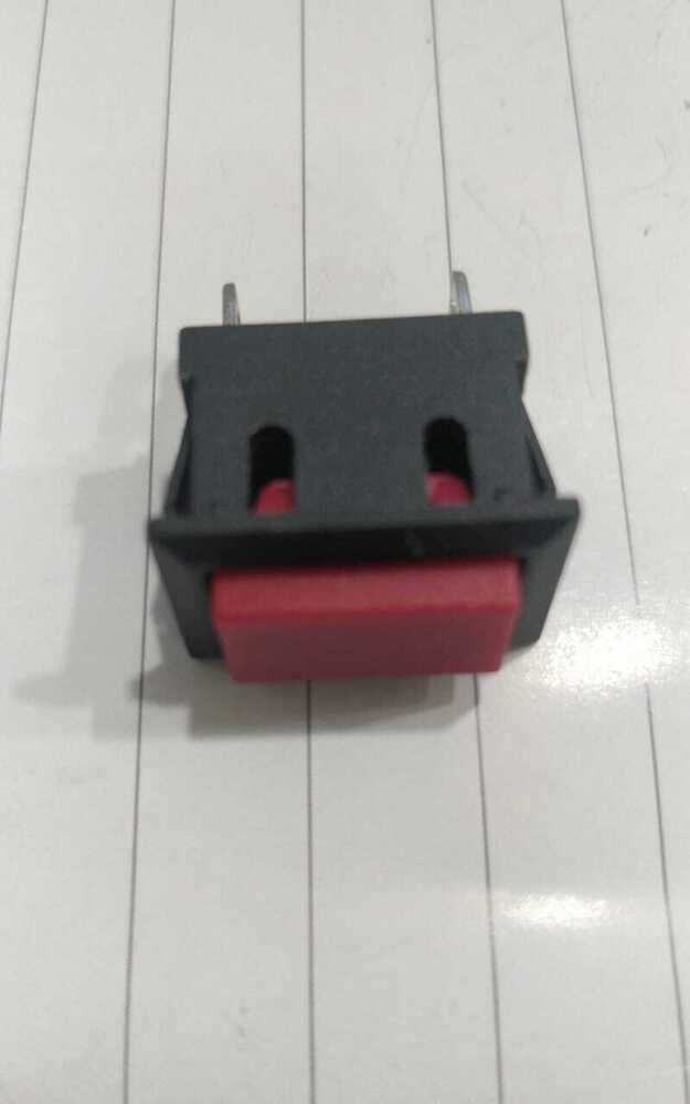 DS 450 RED 2 PIN NO-LOCK