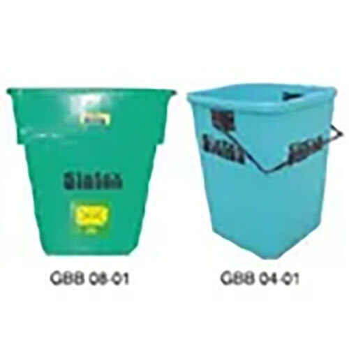 Waste Basket Bins